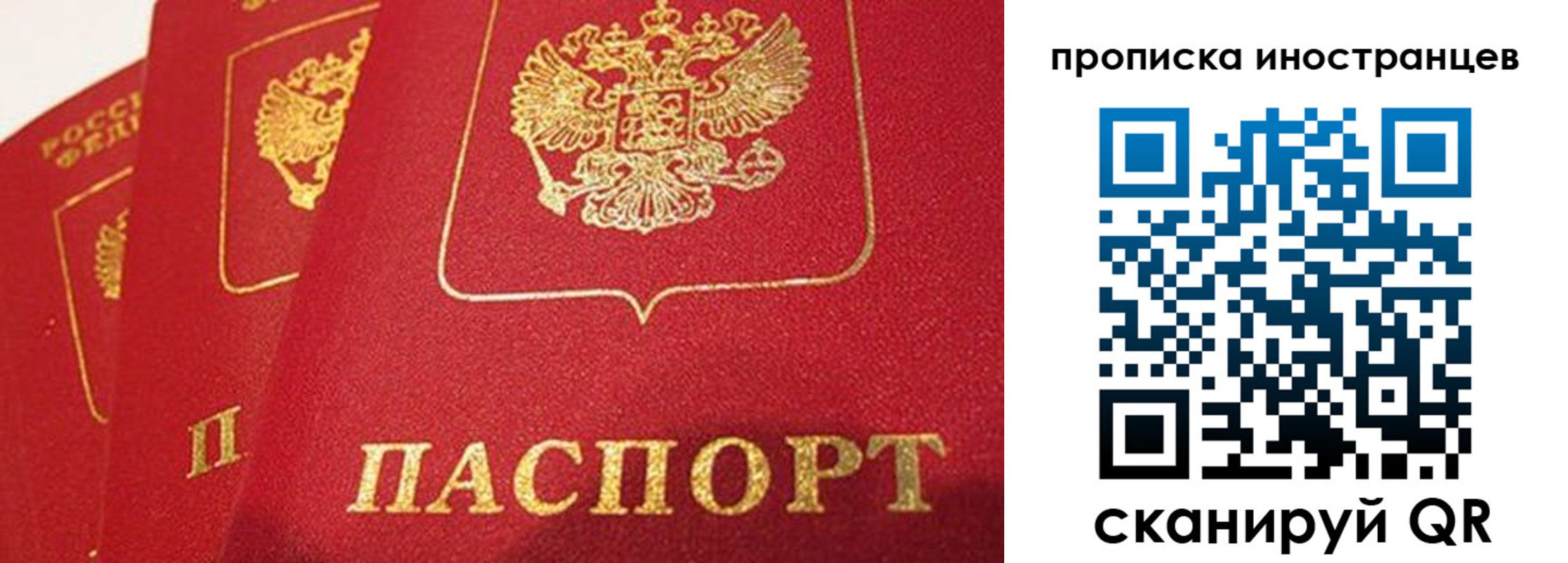 прописка для школы в Октябрьском